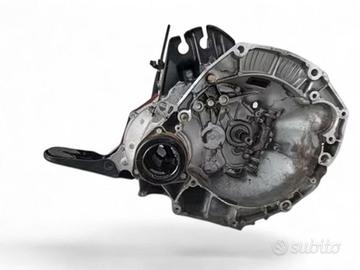 CAMBIO FIAT PANDA I 0.9 BENZINA 46781994