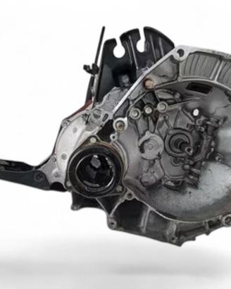 CAMBIO FIAT PANDA I 0.9 BENZINA 46781994