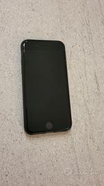 I Phone SE