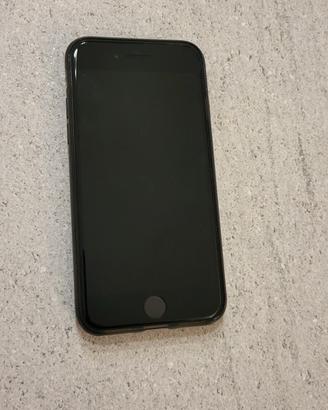 I Phone SE
