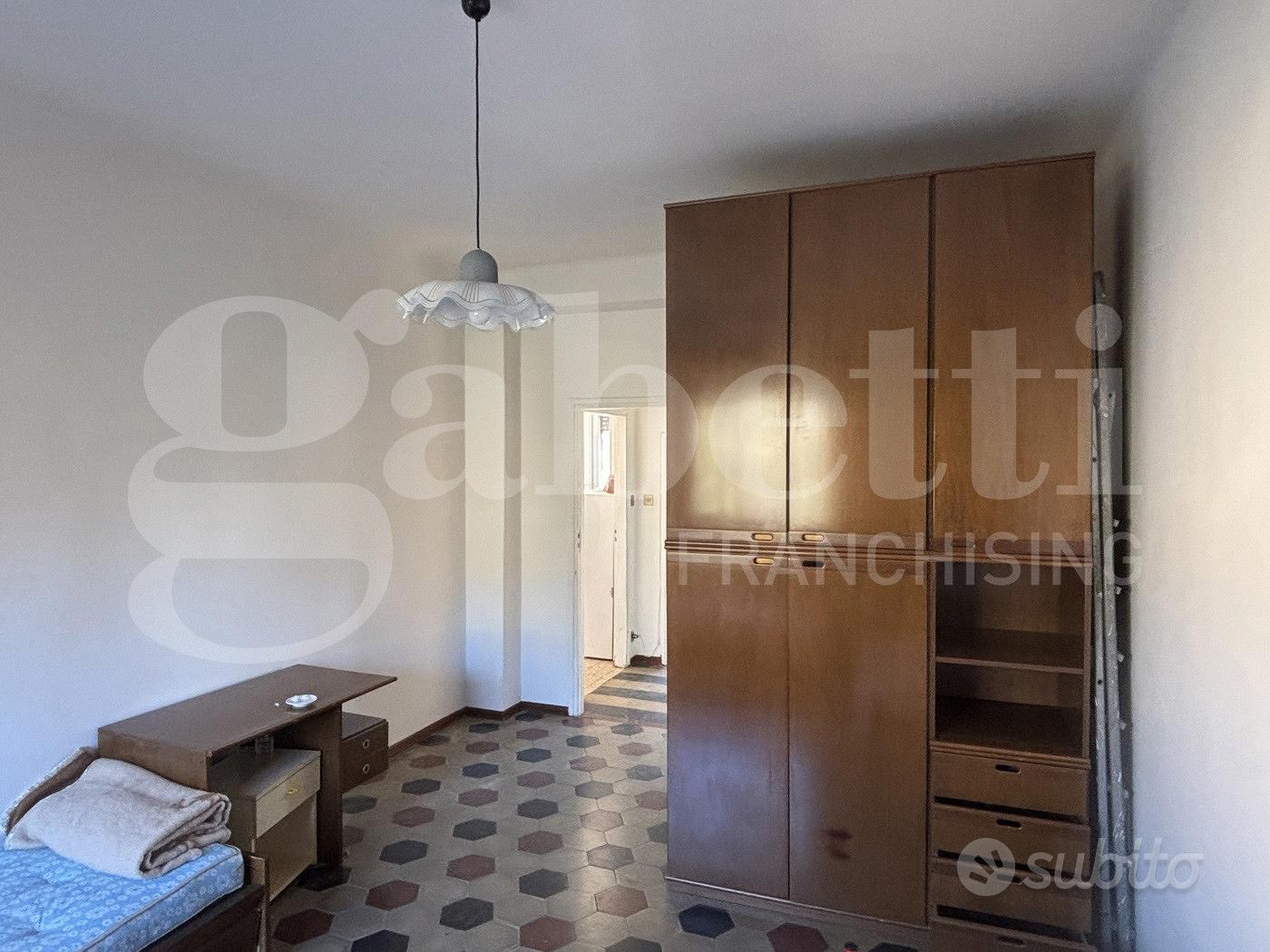 Apartment in Massa Marittima, Campo al Santo - Altro