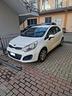 kia-rio-1-1-crdi-wgt-5p-lx-142-126-km-tagliadati