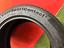 Immagine 7