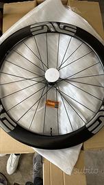 Cerchi completi Enve 4.5 custom