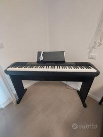 Piano digitale