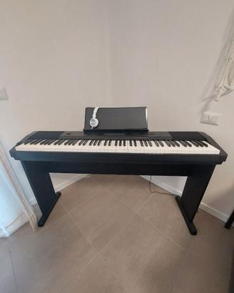 Piano digitale