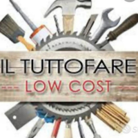 Tutto fare