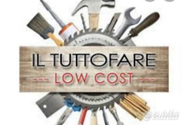 Tutto fare