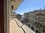 Immagine 22