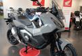 Honda X-ADV 750