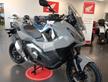 Honda X-ADV 750