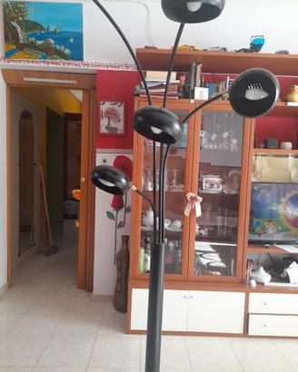 lampada 
