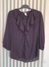 Camicia H&M