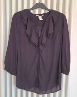 Camicia H&M