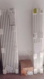 Radiatore de Longhi 