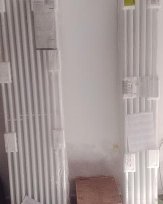 Radiatore de Longhi 