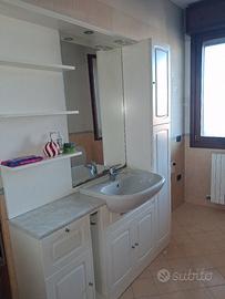 Mobile bagno 