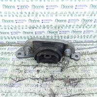 SUPPORTO COMPL. ANT. CAMBIO DACIA DUSTER (03/10-12