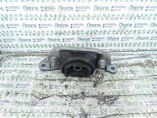 SUPPORTO COMPL. ANT. CAMBIO DACIA DUSTER (03/10-12