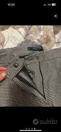 Pantalone zara