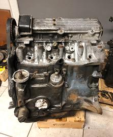 Motore e Ricambi fiat uno turbo