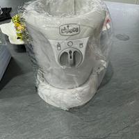 Scaldabiberon Chicco