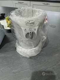 Scaldabiberon Chicco
