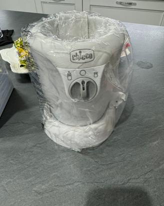 Scaldabiberon Chicco