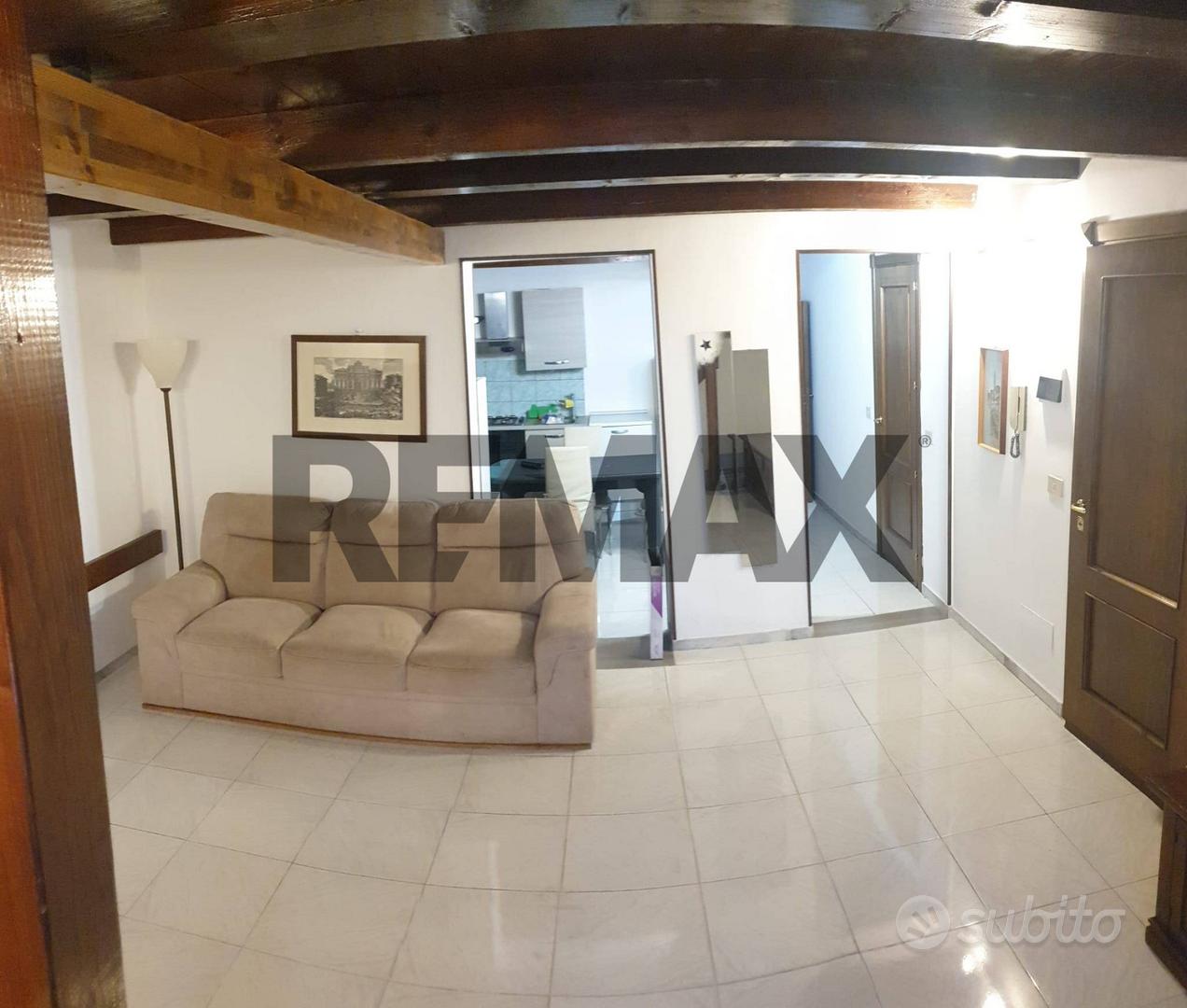 Appartamento – Catania, Guardia, Picanello-Ognina-Barriera-Canalicchio - Vista 4