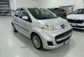 PEUGEOT 107 1.0 68CV 5p Sweet Years