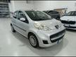 PEUGEOT 107 1.0 68CV 5p Sweet Years