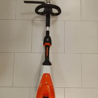 Motore multifunzione STIHL KMA 135 R , 36 V 