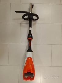 Motore multifunzione STIHL KMA 135 R , 36 V 