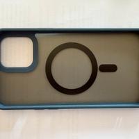 Cover per Iphone 12 Pro Max