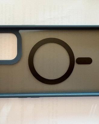 Cover per Iphone 12 Pro Max