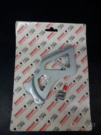 Cover pignone Ducati 999 97083SAA A