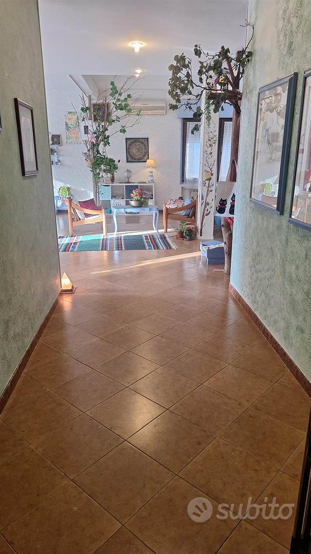 Appartamento – Chioggia, Sottomarina - Vista 3