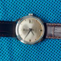 orologio tissot 