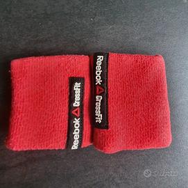 Polsini Reebok Crossfit