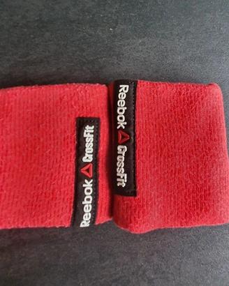 Polsini Reebok Crossfit