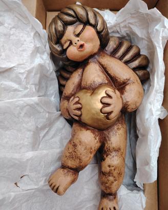 thun putto Thun club 