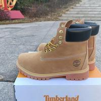 Scarponcini Timberland Taille 45