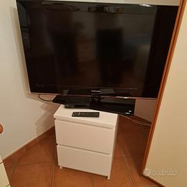 Tv samsung 42 pollici