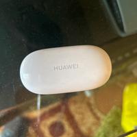 Huawei freebuds SE