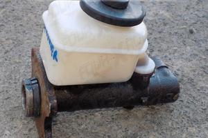 Pompa freno Toyota 4Runner