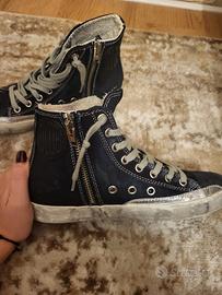 Scarpe Golden Goose donna 