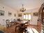 Immagine 24