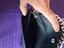Immagine 6