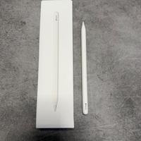 Apple Pencil seconda generazione