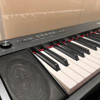 Yamaha NP12